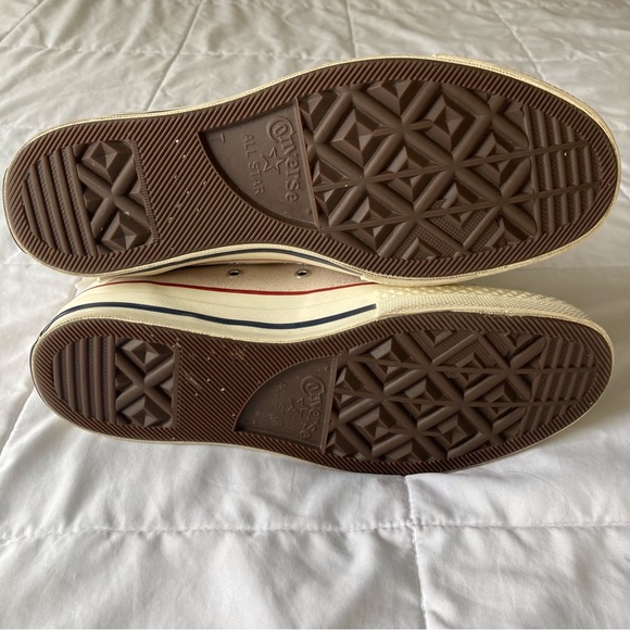 Converse Chuck 70 High All Star Sneakers - Picture 5 of 7